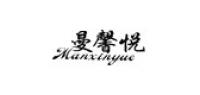 曼馨悦