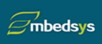 MBEDSYS