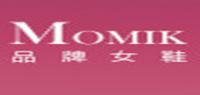 摩米可儿