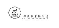 谜范儿]