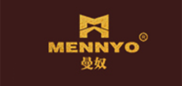 曼奴