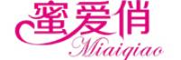 蜜爱俏