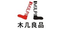木几良品