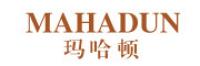 玛哈顿
