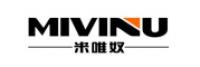 米唯奴