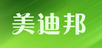 美迪邦