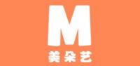 美朵艺