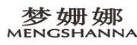 梦姗娜