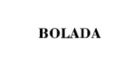 bolada