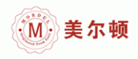 美尔顿
