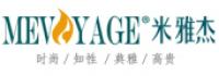 米雅杰