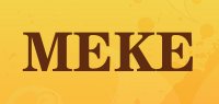 MEKE