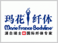 玛花纤体