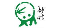 妙竹