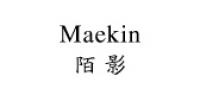 maekin