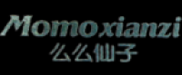 么么仙子