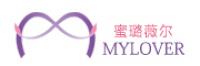 蜜璐薇尔