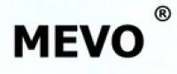 mevo