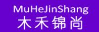 木禾·锦尚