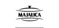 majalica