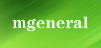 mgeneral