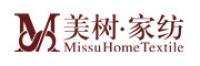 美树.家纺