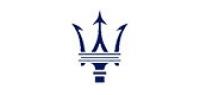 maserati手表