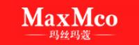 玛丝玛蔻