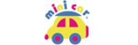 Minicar