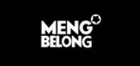 mengbelong