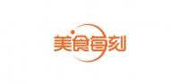 美食每刻