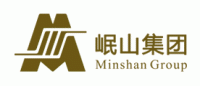 岷山客