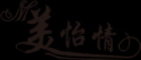 美怡情