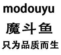 modouyu