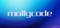mollycode