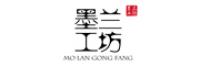 墨兰工坊