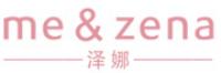 ME&ZENA