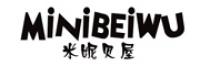米妮贝屋