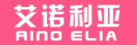 艾诺利亚