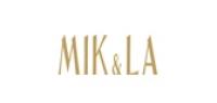 mikla