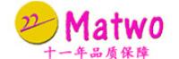 Matwo