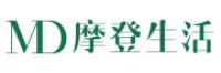 摩登生活