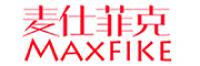 麦仕菲克