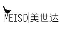 美世达