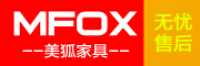 MFOX