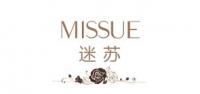 missue
