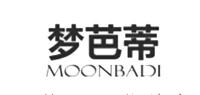 梦芭蒂内衣