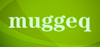 muggeq