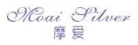 摩爱