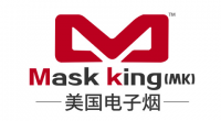MK烟具